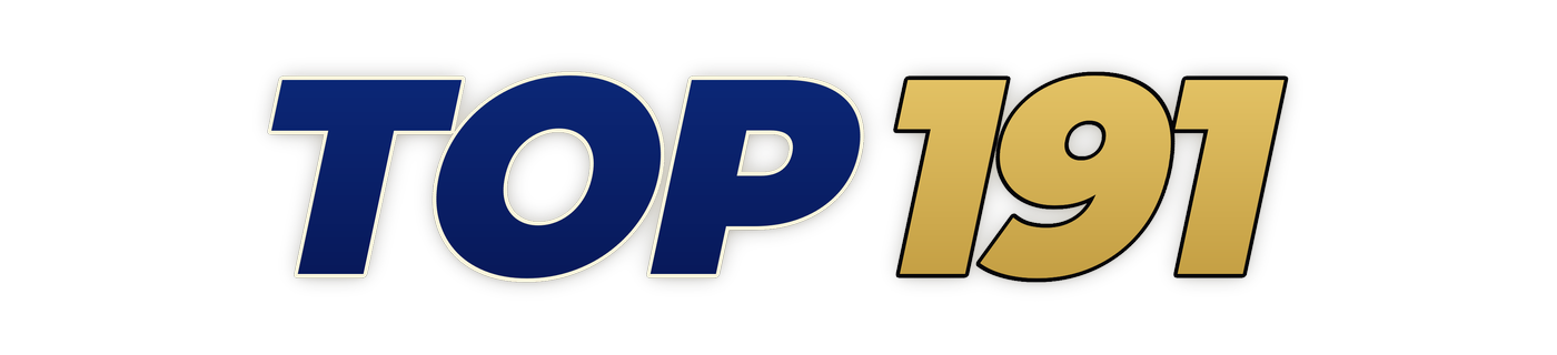 top191